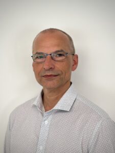 Picture of Szabó István
