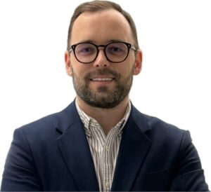 Picture of Szalai-Orosz Norbert