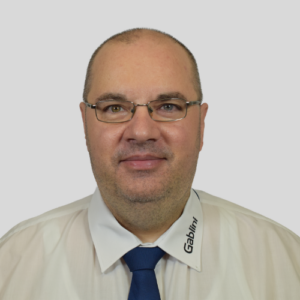 Picture of Vas Zoltán