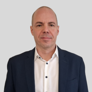 Picture of Hock Ábrahám