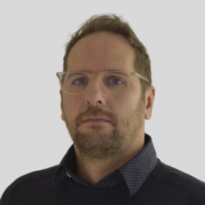 Picture of Marosi Ádám Román