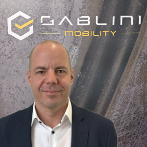 Picture of Hock Ábrahám