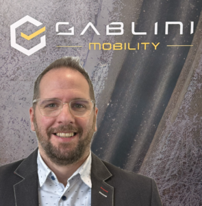 Picture of Marosi Ádám Román