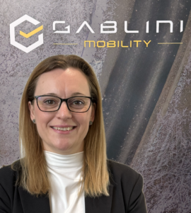 Picture of Lengyel Krisztina