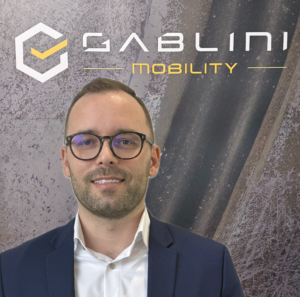 Picture of Szalai-Orosz Norbert