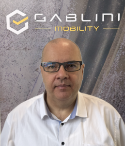 Picture of Vas Zoltán 